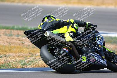 media/Apr-30-2023-CRA (Sun) [[020fcf5d43]]/Race 11-600 Expert Superbike/